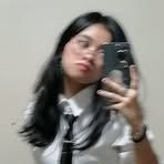 Isha Layug Alvarez - Facebook