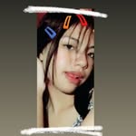 ishaalvarez - @ishaalvarez18 - Instagram