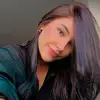 ishal_Alvarez - @ishal_alvarez - TikTok