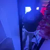IshAlvarez - @ishnetwork - TikTok