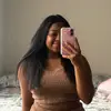 Keisha Alvarez - @keishaalvarez54 - TikTok