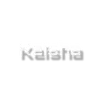 Keisha•|isha - @ishaalvarez_ - TikTok