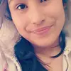 laishaalvarez - @laishaalvarez15 - TikTok