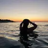 aisha - @aishaambrosetti_ - TikTok