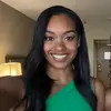 Aisha Ambrose - @aishaambrose - TikTok