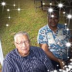 Aisha Ambrose - Facebook