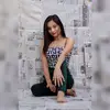 aisha_nikki - @aishambrose - TikTok