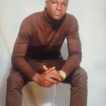 Ambrose Beinomugisha - @beinomugishaambrose10 - Instagram