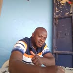 Ambrose Bienomugisha - @ambrosebienomugisha - Instagram