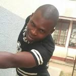 Ambrose Kibuuka Byamugisha - @byamugishaambrose - Instagram