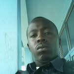 Ambrose Owomugisha - @ambrose.owomugisha - Instagram