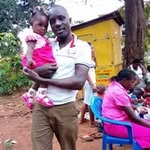 Ambrose Twinomugisha - @ambrosetwinomugisha - Instagram