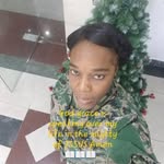 Ikisha Jabisha Kemisha Ambrose - @ambroseikisha - Instagram