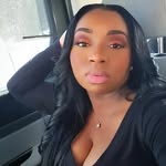 Isha Ambrose-Herbert - @_teamfunsize - Instagram