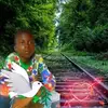 ishakuzacheaus - @ishakuzacheausambrose - TikTok
