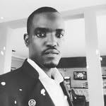 Mugisha Ambrose - @ambrosemugisha340 - Instagram