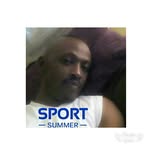nick Ambrose - @byamugishaambrose123 - Instagram