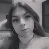 Aisha Andries - @aishaandries - TikTok
