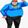 Aisha andries - @aisha.andries3 - TikTok