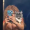 alishaandries_ - @alishaandries_ - TikTok
