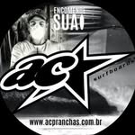 Andre Coquinho Shaper - @andrecoquinhoshaper - Instagram