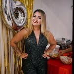 Andressa Isabelly Araújo🧿 - @bybellly - Instagram
