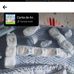 Jaos Andres Ochoa - Facebook
