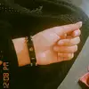 🌸 Iشha Aنsari 🌸 - @isha_ansari2004 - TikTok