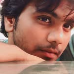 ”*°• Isha ansari ”*°• - @isha.ansari.5264 - Instagram
