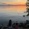 aisha - @aishansarii - TikTok