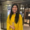 Aishah Ansari - @aishah.ansari - TikTok