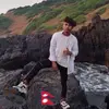 anishansari660 - @anishansari660 - TikTok