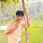 isha.       ansari - @isha_____king - Instagram