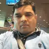 Isha. ansari786 - @alamansari9867 - TikTok