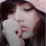 isha ansari - @isha_ansari_7351 - Instagram