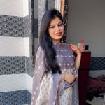 Isha Ansari - @_isha_ansari08 - Instagram