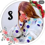 isha ansari - @ishaansari4150 - Instagram