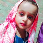 Isha Ansari - @ishaansari825 - Instagram