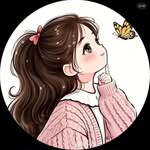 Isha Ansari - @ishaansari469 - Instagram