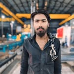Isha Ansari - @md_isha.ansari_0786 - Instagram