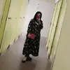 Isha Ansari - @ishaansari757 - TikTok