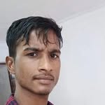 Isha Ansari - @isha.ansari.3192479 - Instagram