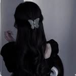 Isha Ansari - @isha_ansari9897 - Instagram