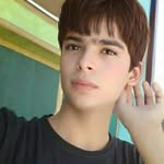 Isha Ansari - @isha.ansari.12327 - Instagram