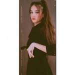 𝖎𝖘𝖍𝖆 𝖆𝖓𝖘𝖆𝖗𝖎 - @isha_ansari_78 - Instagram