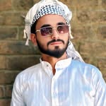 Isha Ansari - @innocent.isha.07 - Instagram