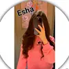 Isha Ansari - @isha.ansari98 - TikTok