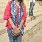 isha ansari - @isha_ansari9800 - Instagram