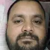 isha ansari - @isha.ansari53 - TikTok