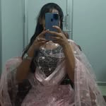isha Ansari - @isha_ansari_786 - Instagram